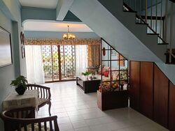 Blk 471 Jurong West Street 41 (Jurong West), HDB Executive #592136791